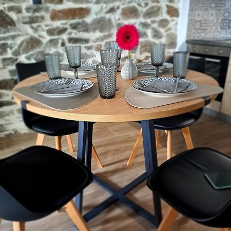 Artemis Apartments Кавала Екстериор снимка
