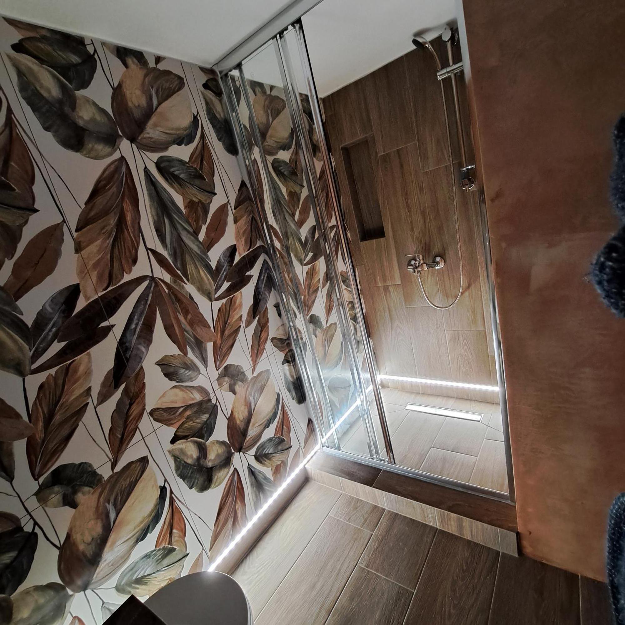 Artemis Apartments Кавала Екстериор снимка